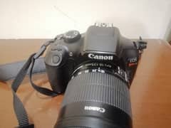Canon