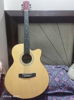 Accoustic
