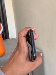 For