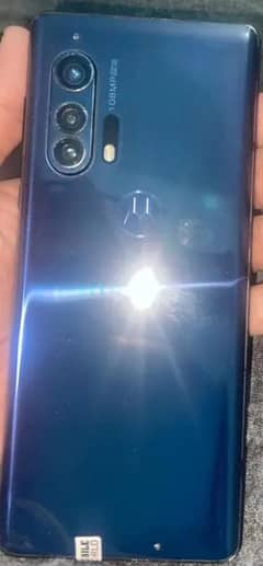 Motorola