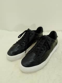 Pre-Loved