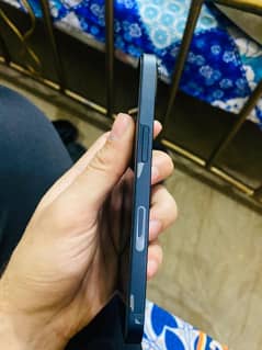 IPHONE 13 10 by 10