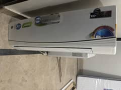 Pel AC