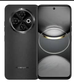 spark 30c 6.128 9 month warranty me he only sale
