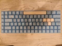 Gaming Keyboard