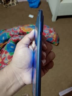 Moto g pure 9/10 condition