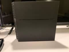 Playstation