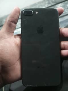 8 plus