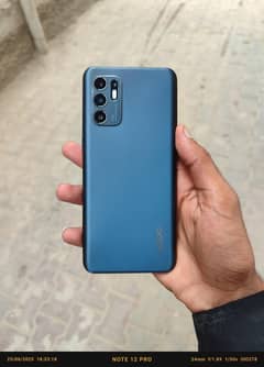 OPPO