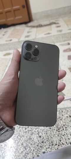 iphone 12 pro max 128 gb jv