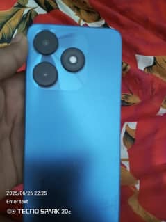 Tecno