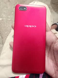 oppo A15 sealed phone