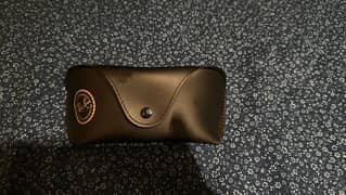 Rayban