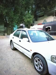 series buyer contact only :03110214816