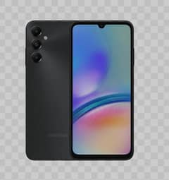Samsung galaxy A05s