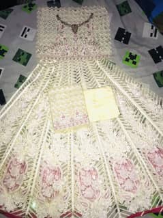Bridal Maxi call (03228024104)
