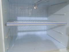 Fridge for Sale