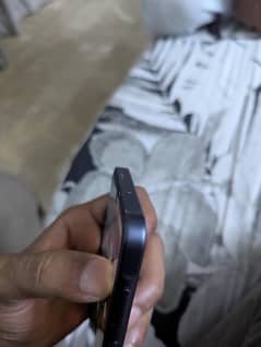 Samsung A16