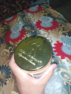 gold creatine monohydrate