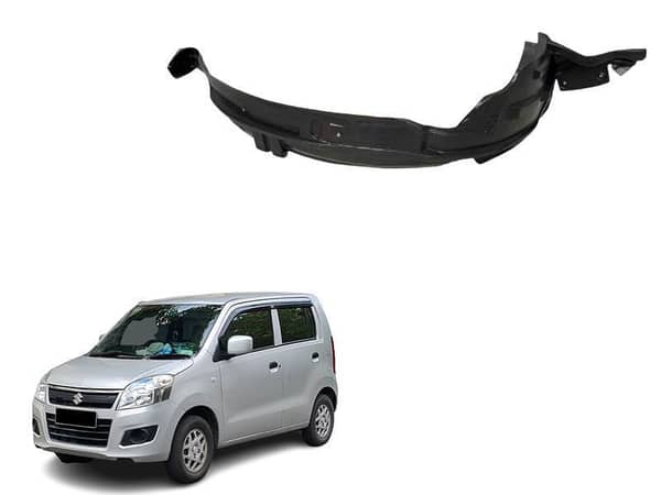 Fender Shield for Suzuki Wagon R (2014-2023)