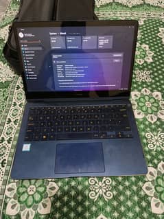 ASUS
