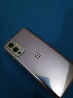 OnePlus 9 8/128 gb