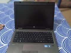 laptop for sale
