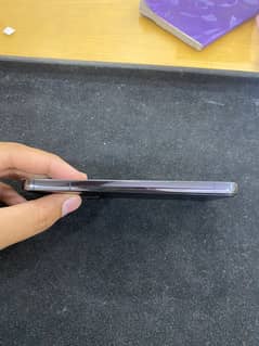 Samsung S22 8 256 NoN pta