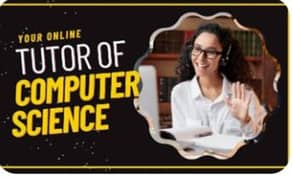 online toutor