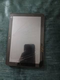 amazone gen 10 HD 7