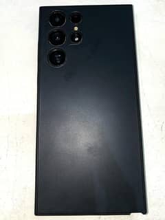 Samsung s22 ultra 