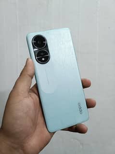 A58 oppo (8+8/128),,,,03221781446