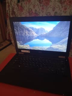 Dell