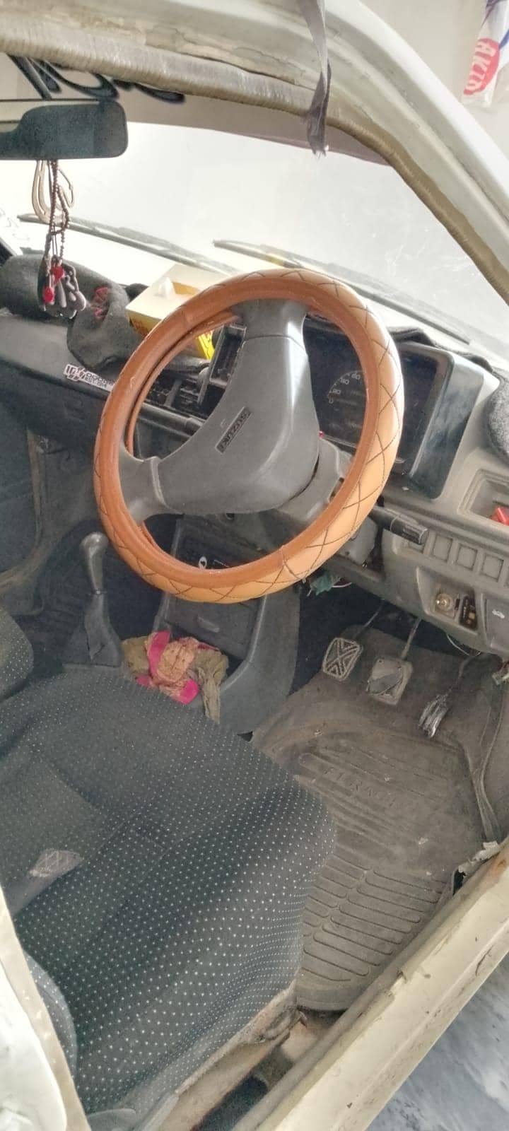 Mehran own name 4