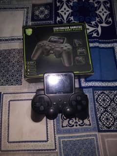 S10 game for sale in low price
