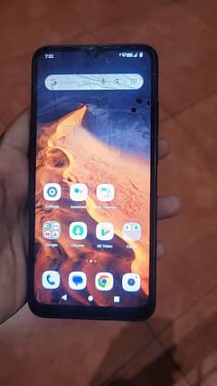 Redmi AI+
