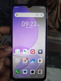 itel