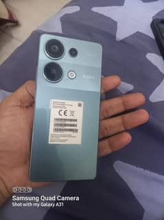 redmi