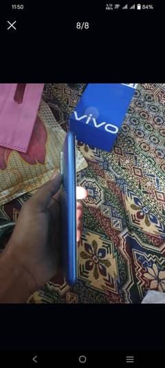 Vivo