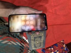 iPhone X  PTA proved exchange possible