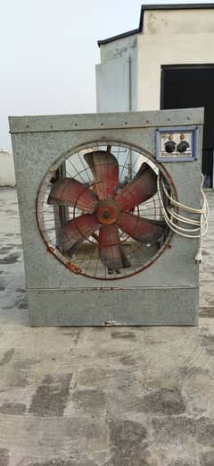 Air Cooler For Sale