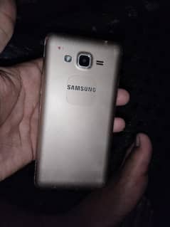 Samsung grand prime 1.5 gb ram 8gb rom all ok hotspot ke liye best ha