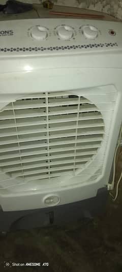 bonus air color ice pads