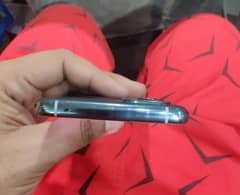 OnePlus 9pro Duel sim ok 12/256 all ok for sale