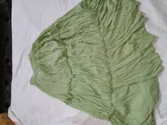sana safinaz cloth size 8