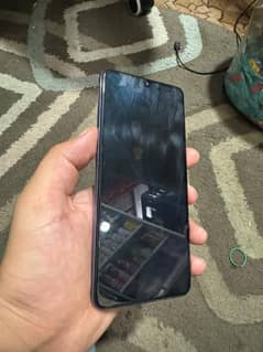 Samsung A32