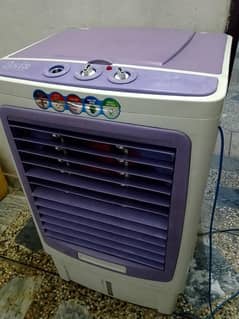 room cooler