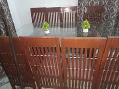 Best quality by wood