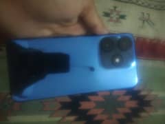 techno spark 10 c urgent seal