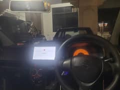 nees a driver indriver yango